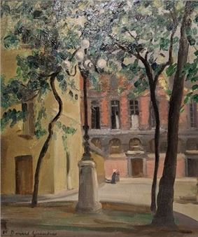 Untitled - Hélène Besnard-giraudias