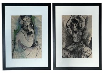 Untitled - Brian Midlane