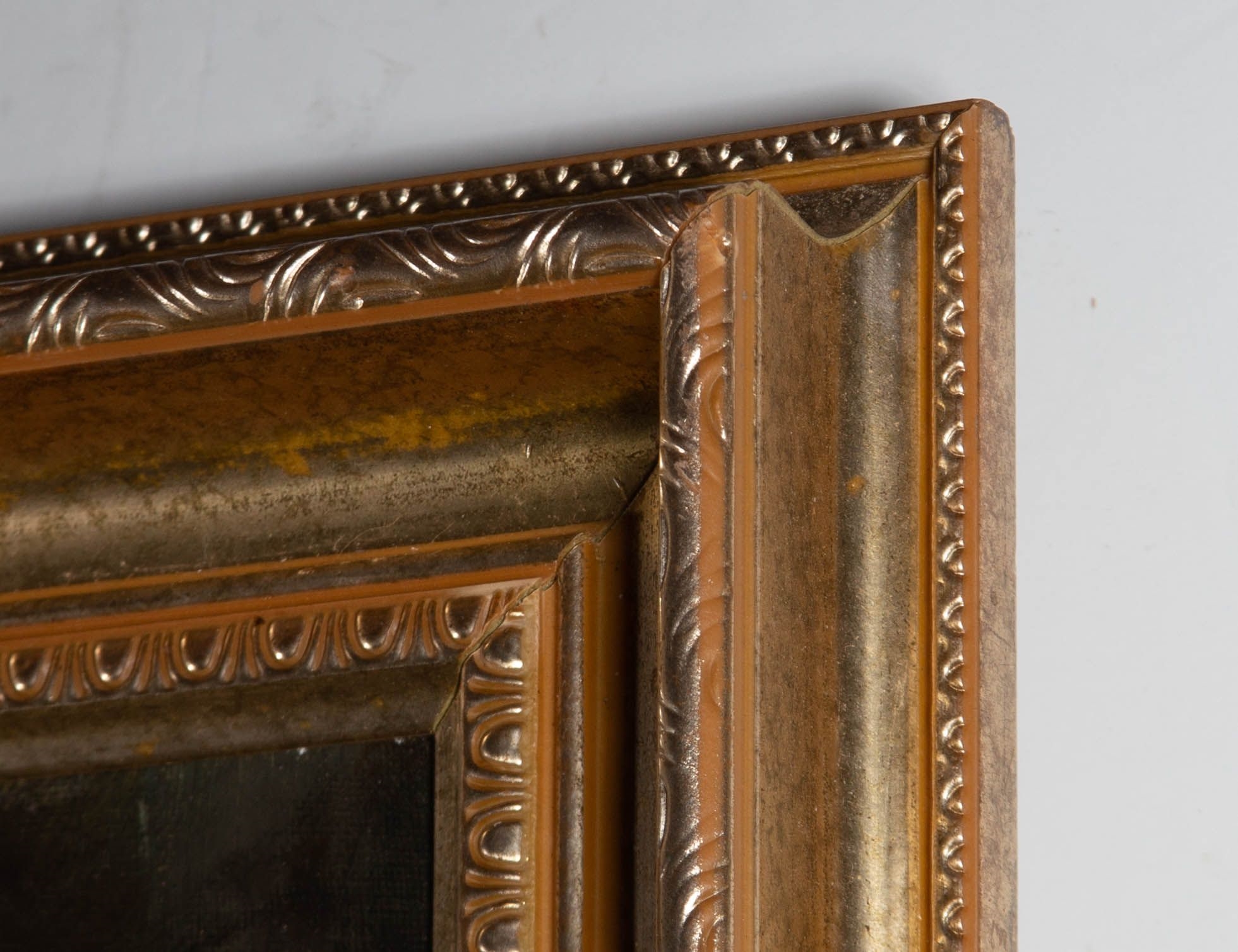 Artwork by George Romney, Rex Marsden, The Gower Children, Made of Oil On Canvas