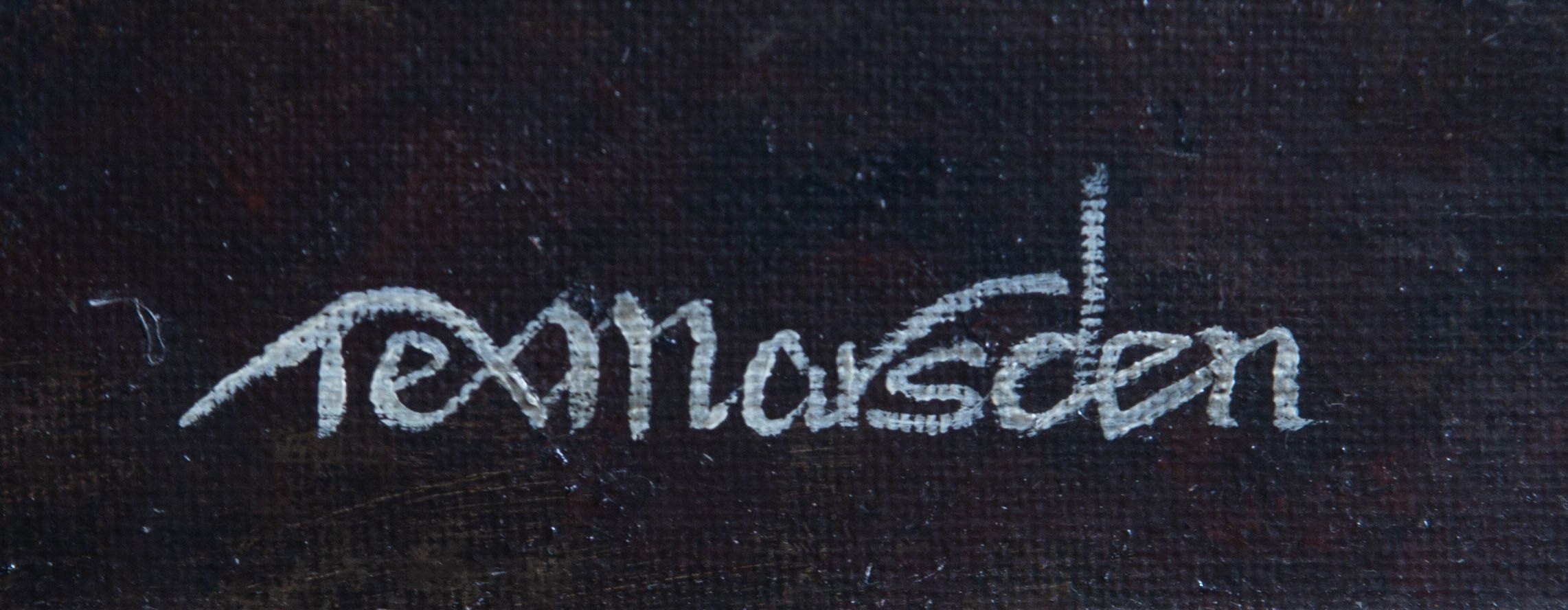 Artwork by George Romney, Rex Marsden, The Gower Children, Made of Oil On Canvas