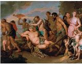The Art World This Week: Michaelina Wautier Exhibition, 50 Pianos at Park Avenue Armory, Paris Picasso Sculpture Park