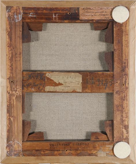 Pierre-Auguste Renoir | Jeune femme au corsage rouge et au chapeau