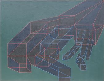 Asta di Arte Moderna e Contemporanea - Fabiani Arte