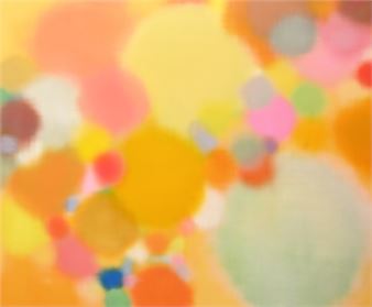 Anda Kubis: Atmospheric Conditions