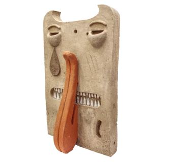 Robbert&Frank Frank&Robbert - FRED&FERRY