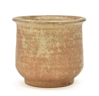 Untitled - Carl Halier