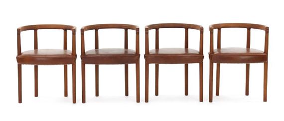 Untitled - Ole Gjerlov-Knudsen