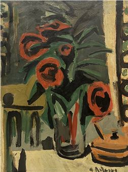 ARTE NACIONAL CLASICO - Castells