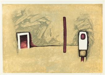 Aukcja Jesienna - Sopocki Auction House, Sopot