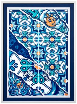 We Choose to love - Add Fuel