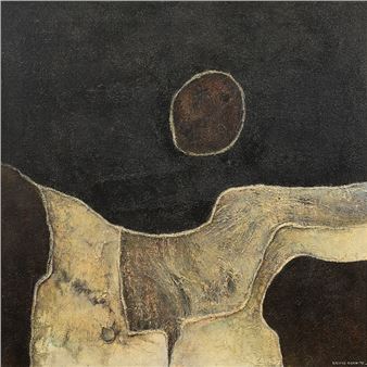 Untitled - Luciano Boschi