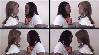 2025 Biennial: Art + AI - The Delaware Contemporary 