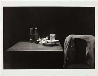 Albany Institute Marks BDA’s 50th Anniversary with Major Exhibition and Jacob Lawrence Prints, New York