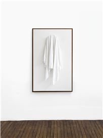 Dor Guez at Dvir Gallery, Paris