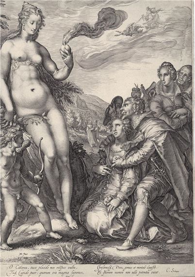 Farmers pay tribute to Ceres