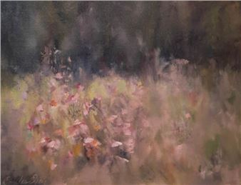 78th Members' Exhibition - Quinlan Visual Art Center