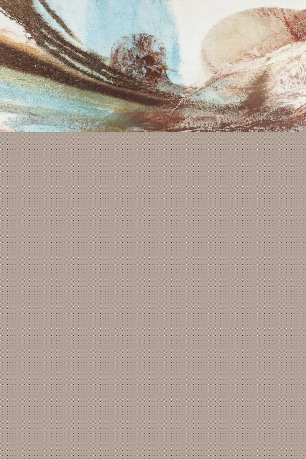 Alan Goldstein | Metamorphosis (1970) | MutualArt