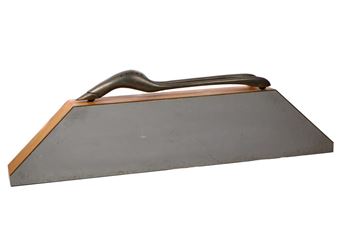 Sphinxata - Paul Ripley Jenkins