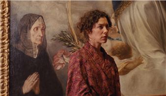 Federico García Lorca’s Recycled History