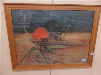 Interesting General Sale - John Milne Auctioneers