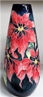 Cato Crane presents 5 Counties UK 'Antiques for Everyone & Fresh to the Market from Private Vendors' Timed Auction - Cato Crane Auctioneers