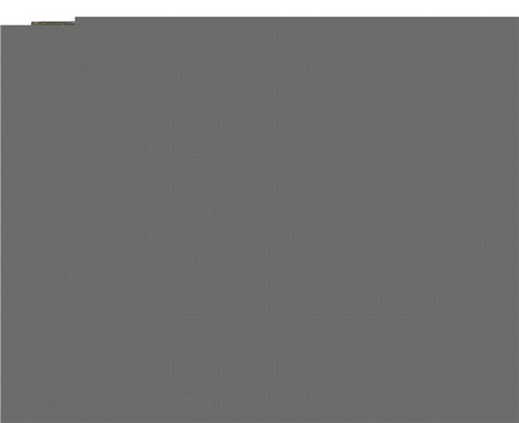 Bucked Off the Donkey by Louines Mentor