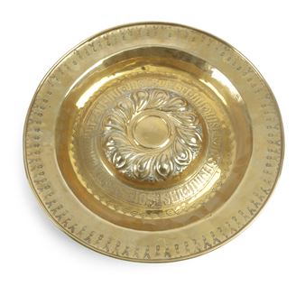 Furniture, Works of Art & Clocks & The Age of Oak - Woolley & Wallis