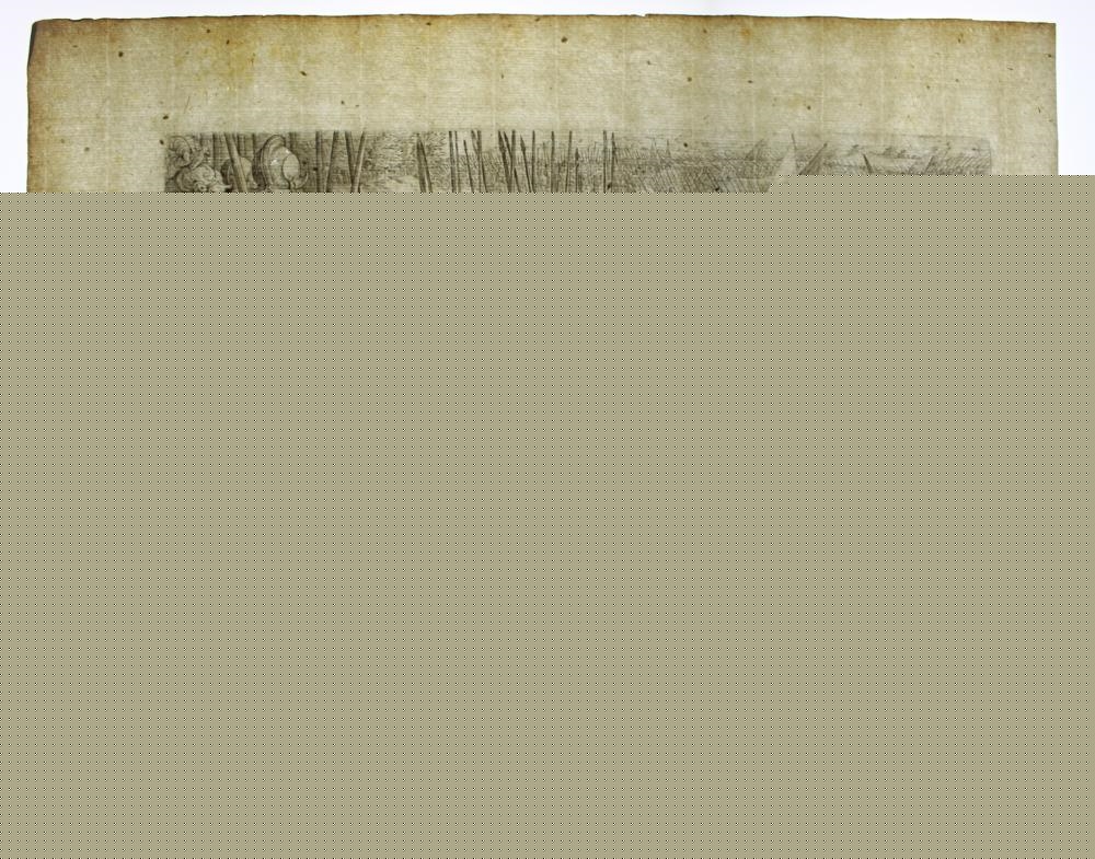 Artwork by Hendrick Goltzius, Giov.i de Medici - Swiss Mercenaries, Made of Engraving