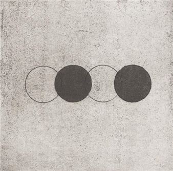 Untitled - Vladimir Skoda