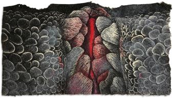 Another Time Has Other Lives to Live - Art Encounters Foundation