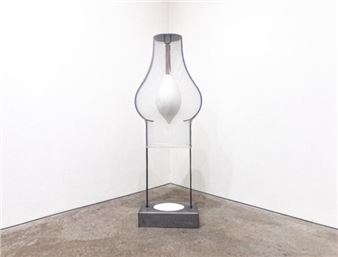 Top Five: October 2, 2025