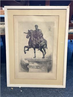 October/November Sale - Railtons