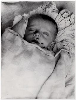 V jesliach - Ján Halász