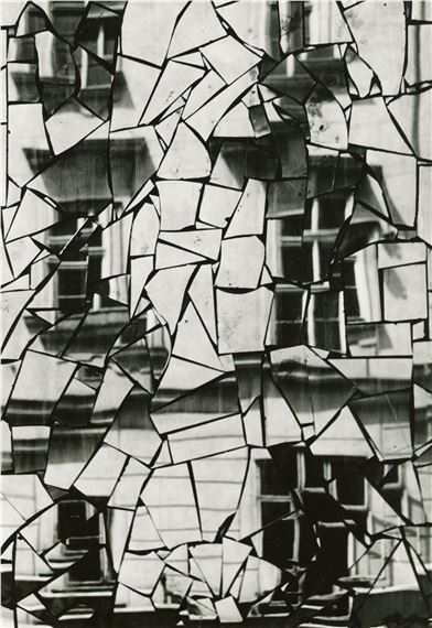 RAID - Vilém Reichmann