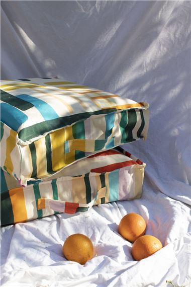 Catherine Owen-Milsom: Grow Together - Hub Sleaford