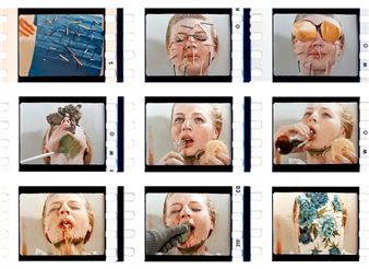 Zofia Kulik: Written in Her Own Hand