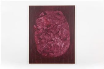 Hannah Lange: Country in Motion - Saint Cloche