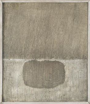 Untitled - Olga Karlíková