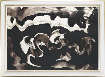 Surface profile - Bohdan Kopecky