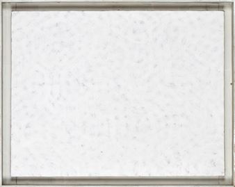 NO. 2 - Petr Kvícala