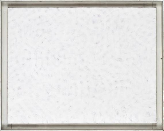 NO. 2 by Petr Kvícala, Created 2008