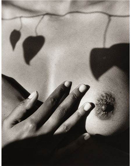 Marla, Australia - Kurt Markus