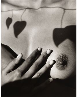 Marla, Australia - Kurt Markus