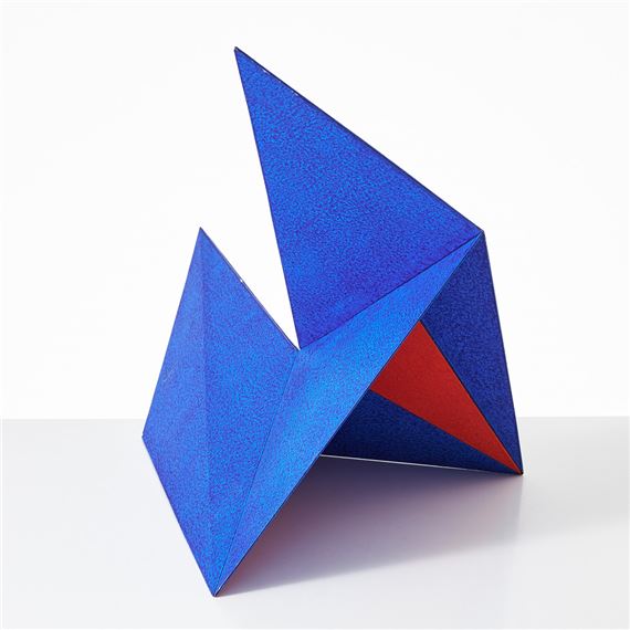 Tidaxel by Eva Sjöberg, -97