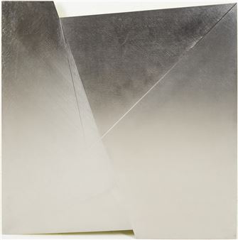 Avsnitt - Eva Sjöberg