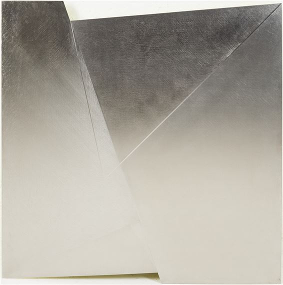 Avsnitt by Eva Sjöberg, 2003