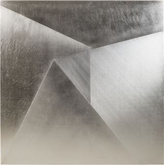 Fragment - Eva Sjöberg