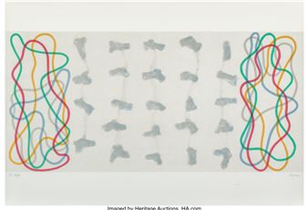 Untitled Image II - Alejandro Corujeira