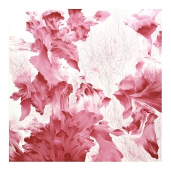 Moon Beom: New Works - Denise Bibro Fine Art