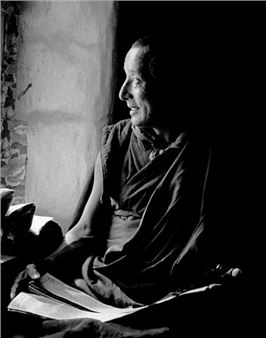 Embracing Light: An ImageMakers Exhibition - Pacific Grove Art Center